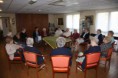 /album/bonni%c3%a8re/revue-de-presse-jpg/